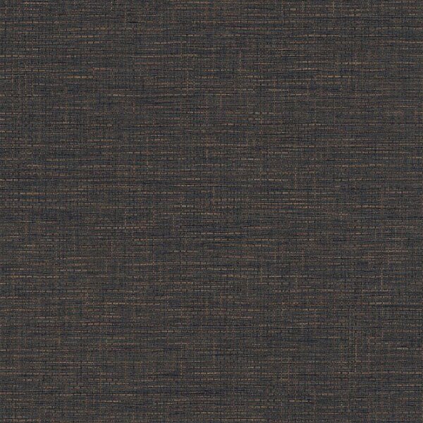 Tapete Braun livingwalls Vliestapete (385272)