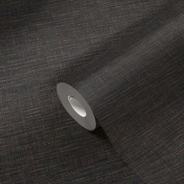 Tapete Braun livingwalls Vliestapete (385272)