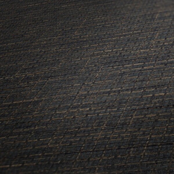 Tapete Braun livingwalls Vliestapete (385272)