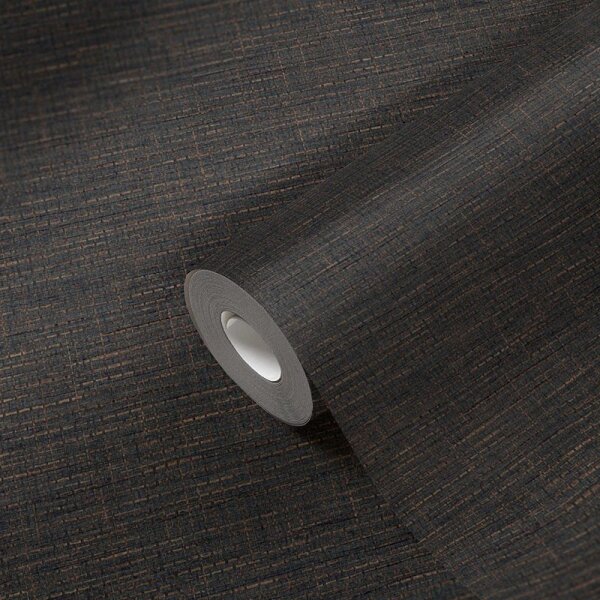 Tapete Braun livingwalls Vliestapete (385272)