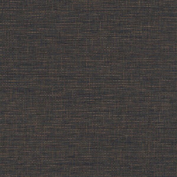 Tapete Braun livingwalls Vliestapete (385272)