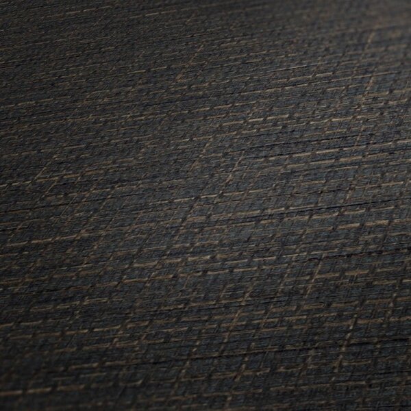 Tapete Braun livingwalls Vliestapete (385272)