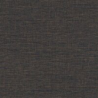 Tapete Braun livingwalls Vliestapete (385272)