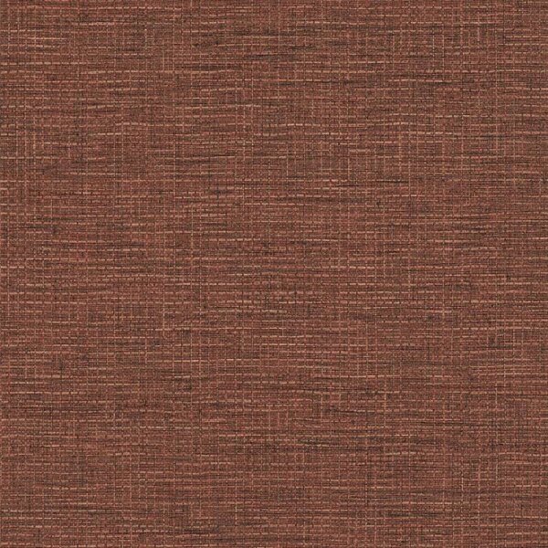 Tapete Braun livingwalls Vliestapete (385271)