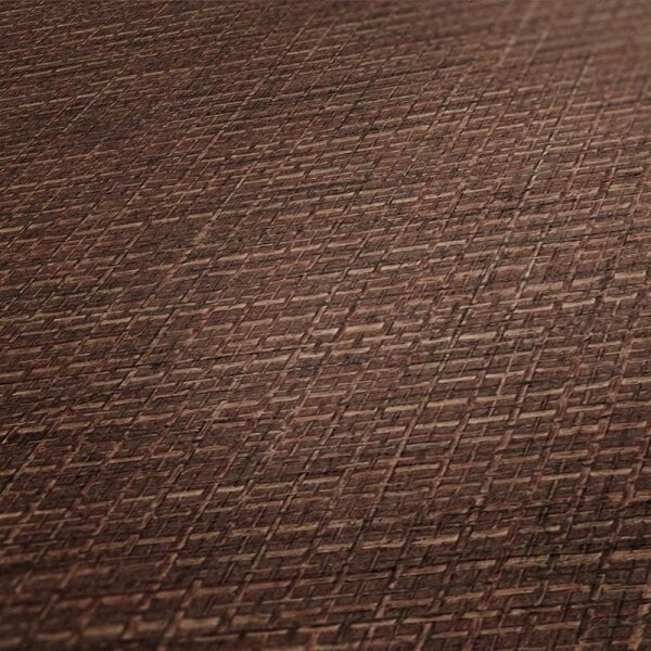 Tapete Braun livingwalls Vliestapete (385271)