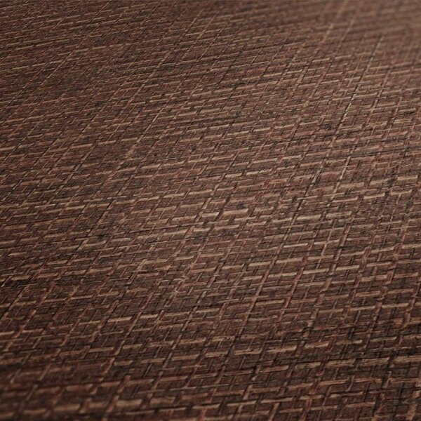 Tapete Braun livingwalls Vliestapete (385271)