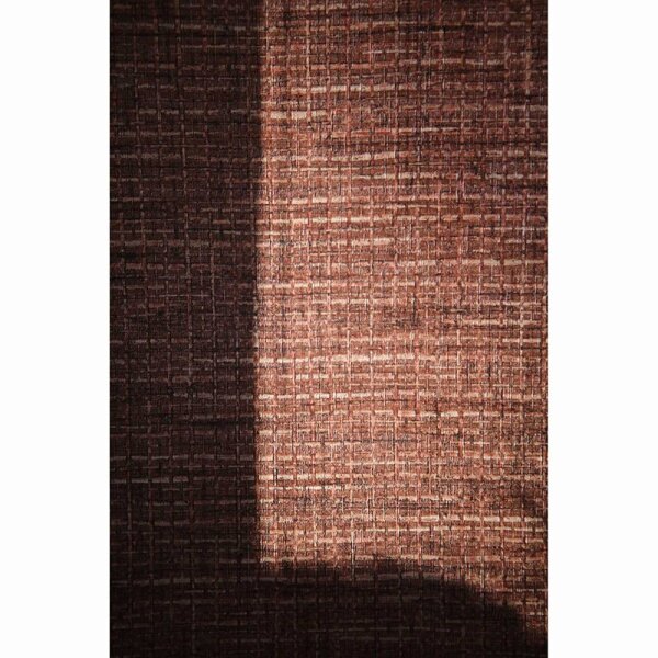 Tapete Braun livingwalls Vliestapete (385271)