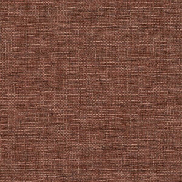 Tapete Braun livingwalls Vliestapete (385271)