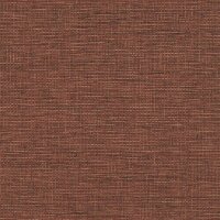 Tapete Braun livingwalls Vliestapete (385271)