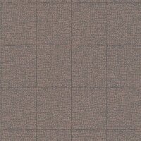 Tapete Beige, Creme, Grau, Silber livingwalls Vliestapete...