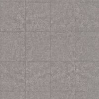 Tapete Grau, Silber livingwalls Vliestapete (385263)