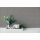 Tapete Grau, Silber livingwalls Vliestapete (385263)