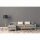Tapete Grau, Silber livingwalls Vliestapete (385263)