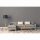 Tapete Grau, Silber livingwalls Vliestapete (385263)
