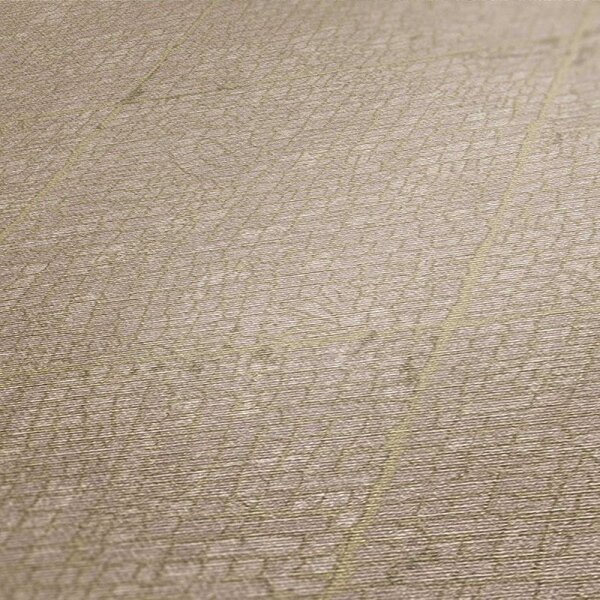 Tapete Beige, Creme livingwalls Vliestapete (385262)