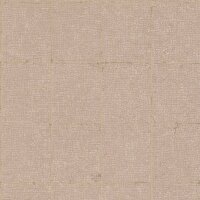 Tapete Beige, Creme livingwalls Vliestapete (385262)
