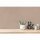 Tapete Beige, Creme livingwalls Vliestapete (385262)