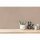 Tapete Beige, Creme livingwalls Vliestapete (385262)