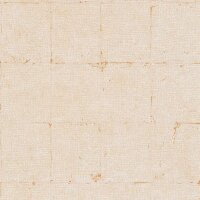 Tapete Beige, Creme livingwalls Vliestapete (385261)
