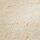 Tapete Beige, Creme livingwalls Vliestapete (385261)