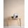 Tapete Beige, Creme livingwalls Vliestapete (385261)