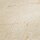 Tapete Beige, Creme livingwalls Vliestapete (385261)