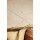 Tapete Beige, Creme livingwalls Vliestapete (385261)