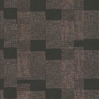 Tapete Braun, Gold, Kupfer livingwalls Vliestapete (385252)