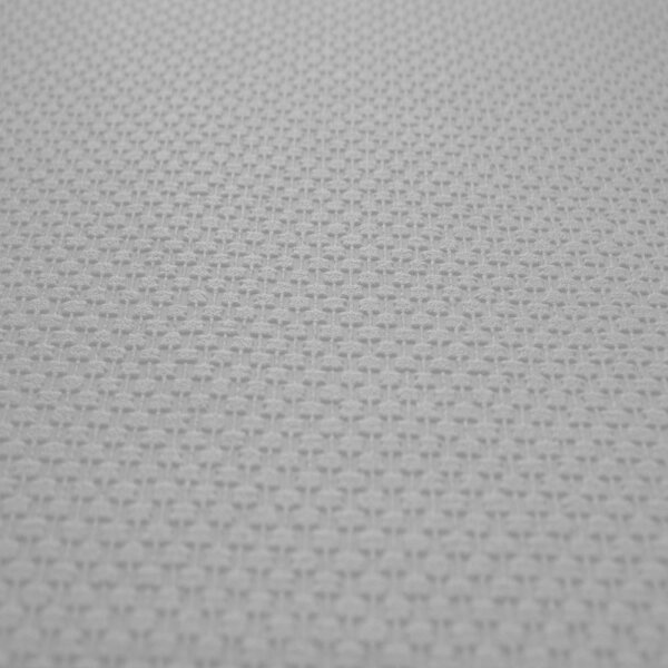 Tapete Weiß Überstreichbar Patent Decor Marburg (9844)