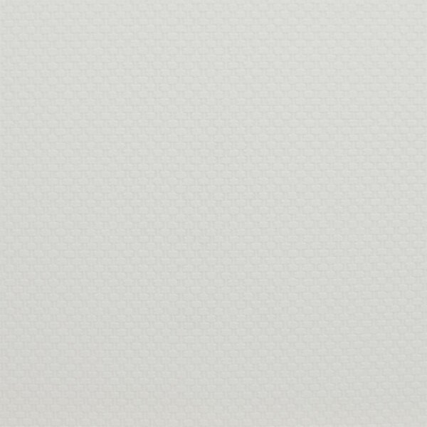 Tapete Weiß Überstreichbar Patent Decor Marburg (9844)