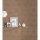 Tapete Beige, Creme livingwalls Vliestapete (385245)