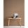 Tapete Beige, Creme livingwalls Vliestapete (385245)
