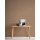 Tapete Beige, Creme livingwalls Vliestapete (385245)