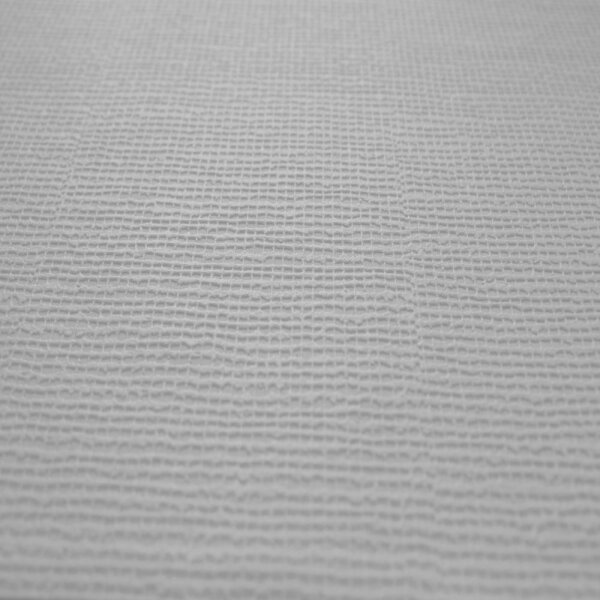 Tapete Weiß Überstreichbar Patent Decor Marburg (9837)