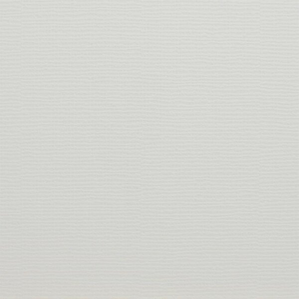 Tapete Weiß Überstreichbar Patent Decor Marburg (9837)