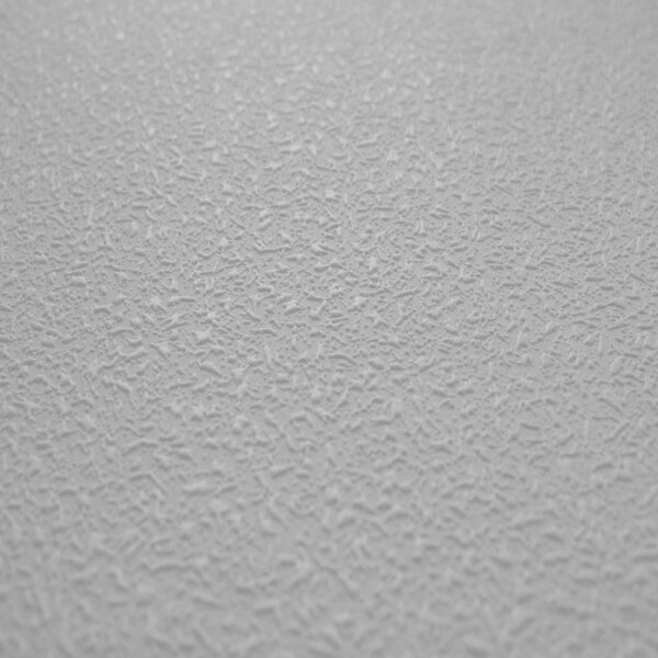 Tapete Weiß Überstreichbar Patent Decor Marburg (9829)