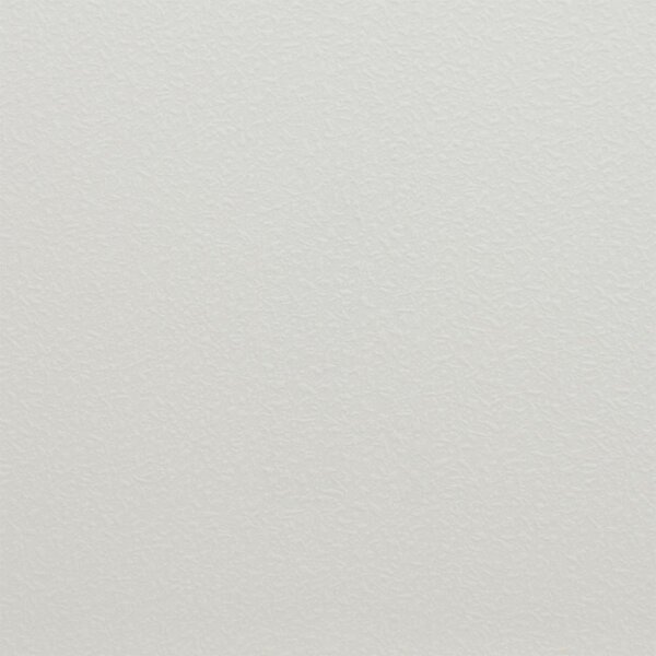 Tapete Weiß Überstreichbar Patent Decor Marburg (9829)