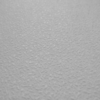 Tapete Wei&szlig; &Uuml;berstreichbar Patent Decor...