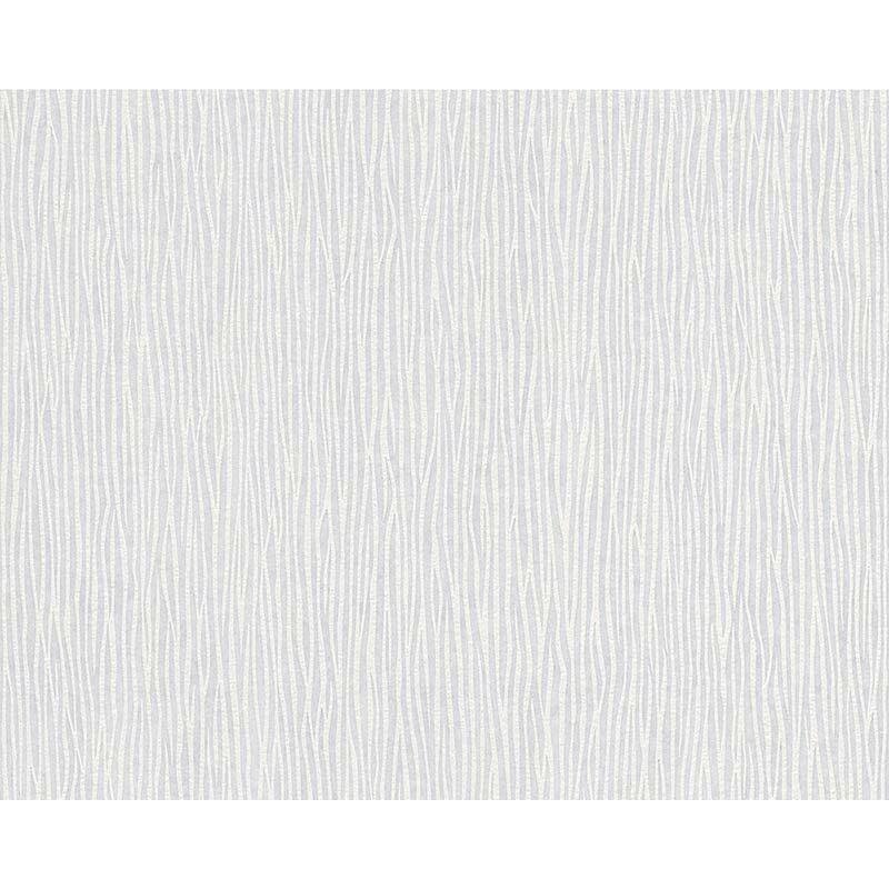 Tapete Weiß Überstreichbar AS-Creation (245014)