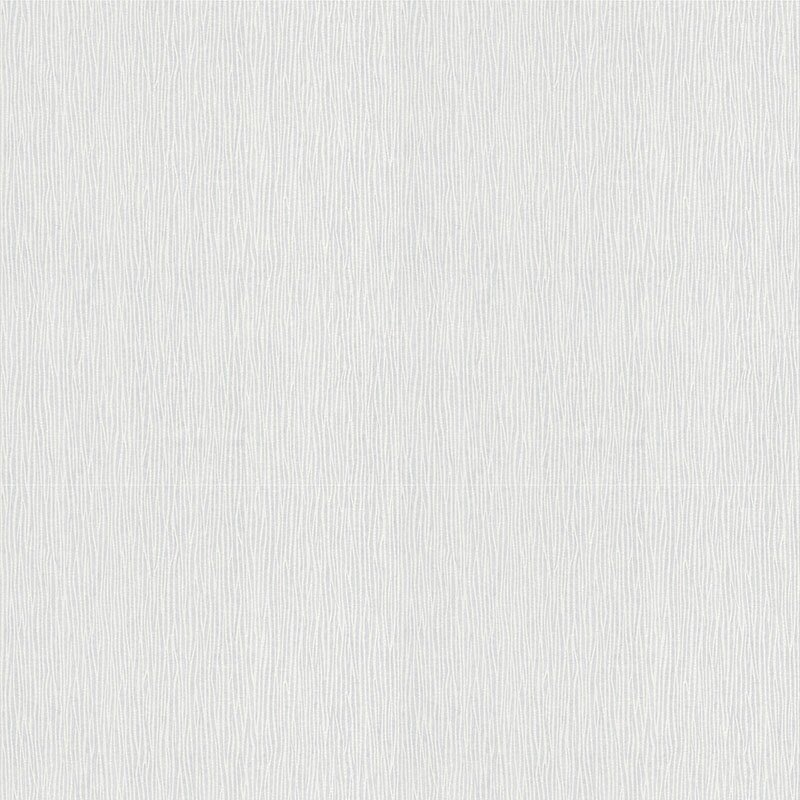 Tapete Weiß Überstreichbar AS-Creation (245014)