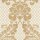 Tapete Gold, Kupfer Architects Paper Vliestapete (305442)