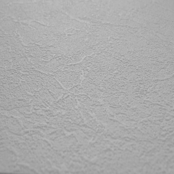 Tapete Weiß Überstreichbar Patent Decor Marburg (9811)