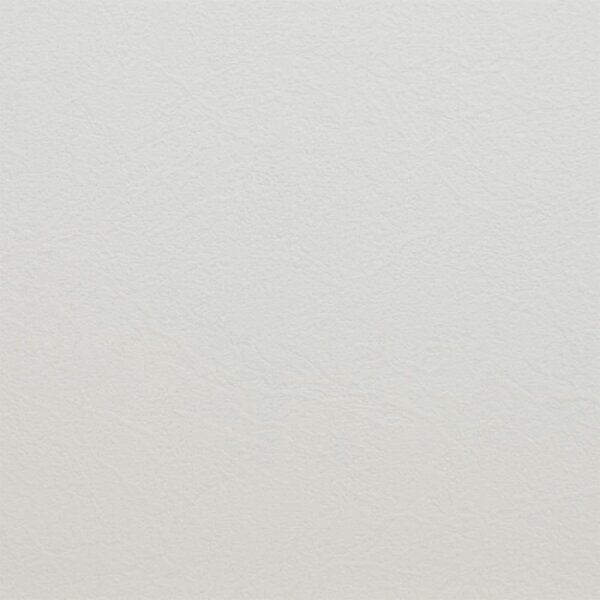 Tapete Weiß Überstreichbar Patent Decor Marburg (9811)