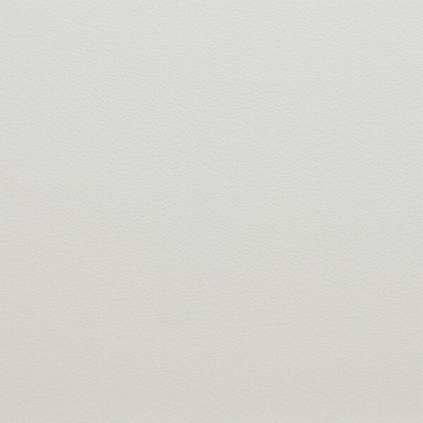 Tapete Weiß Überstreichbar Patent Decor Marburg (9807)