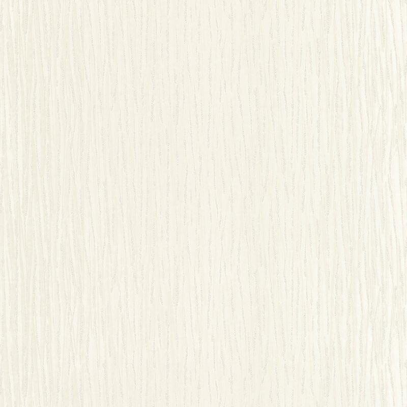 Tapete Weiß Architects Paper Vliestapete (304307)