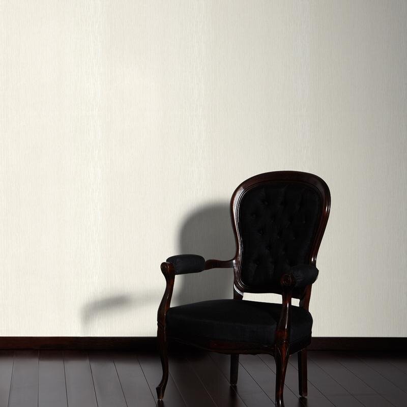 Tapete Weiß Architects Paper Vliestapete (304307)