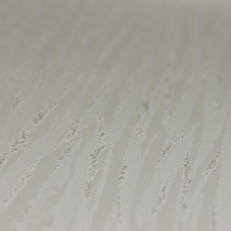 Tapete Weiß Architects Paper Vliestapete (304307)