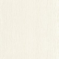 Tapete Wei&szlig; Architects Paper Vliestapete (304307)