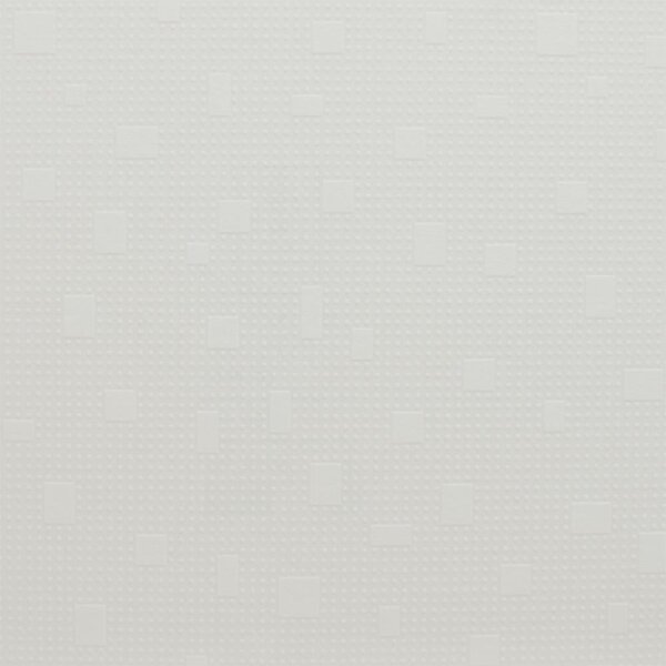 Tapete Weiß Überstreichbar Patent Decor Marburg (9802)