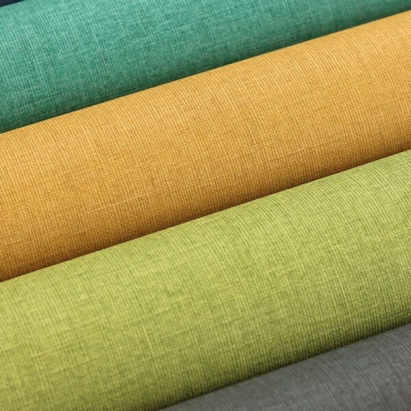 Tapete Blau Rasch Vliestapete (484762)